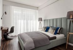 Others 6 Absynt Apart Ovo