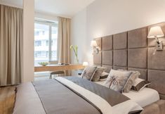 Others 7 Absynt Apart Ovo