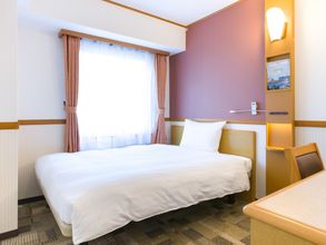 其他 4 Toyoko Inn Osaka Taniyon Kosaten