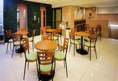 其他 3 Toyoko Inn Osaka Taniyon Kosaten