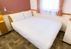 其他 7 Toyoko Inn Osaka Taniyon Kosaten