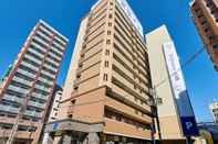 Khác Toyoko Inn Osaka Hankyu Juso Station Nishi