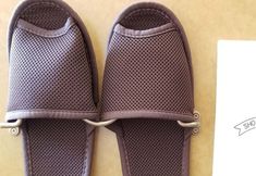 기타 4 Toyoko Inn Nihombashi Bakurocho