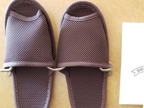 기타 4 Toyoko Inn Nihombashi Bakurocho