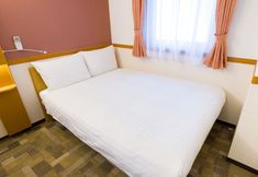기타 2 Toyoko Inn Yokohama Shinkoyasu Ekimae