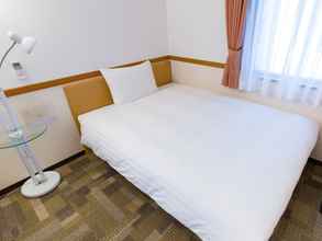 Lainnya 4 Toyoko Inn Hirosaki Ekimae