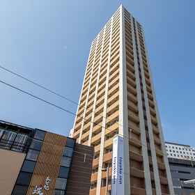 Primary image 1 Toyoko Inn Kumamoto Ekimae, Kumamoto-shi Hotels