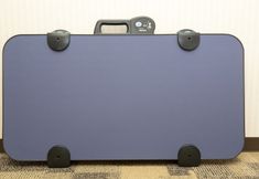 Lain-lain 5 Toyoko Inn Kagoshima Temmonkan No.2