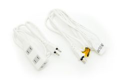 Lain-lain 7 Toyoko Inn Kagoshima Temmonkan No.2