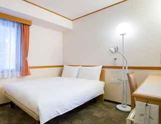 Khác 2 Toyoko Inn Okinawa Naha Shintoshin Omoromachi