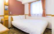 Khác 7 Toyoko Inn Matsumoto Ekimae Hommachi