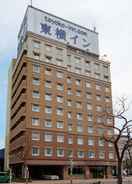 Imej utama Toyoko Inn Izumo-shi Ekimae