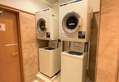 Others 6 Toyoko Inn Izumo-shi Ekimae