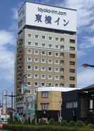 Imej utama Toyoko Inn Hachinohe Ekimae