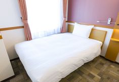 기타 4 Toyoko Inn Kanazawa Station Higashi