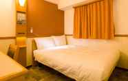 อื่นๆ 7 Toyoko Inn Kanazawa Station Higashi