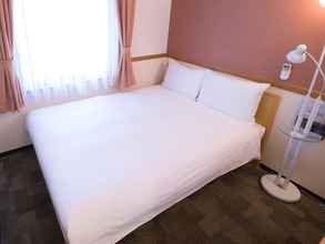 อื่นๆ 4 Toyoko Inn Ueda Ekimae