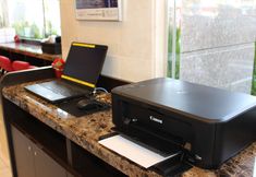 Khác 5 Toyoko Inn Ichinoseki Ekimae