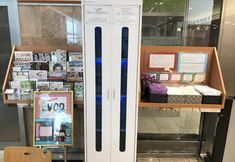 Khác 5 Toyoko Inn Niigata Ekimae