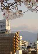 Primary image Toyoko Inn Kofu Station Minami 1