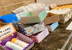 Lain-lain 3 Toyoko Inn Tokyo Shinjuku Kabukicho