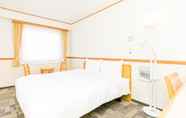 อื่นๆ 3 Toyoko Inn Tokyo Korakuen Bunkyokuyakusho Mae