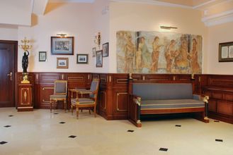 其他 4 Hotel na Podzamczu