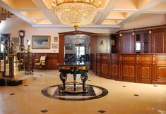 其他 2 Hotel na Podzamczu