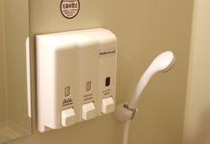 その他 3 Toyoko Inn Tokyo Asakusa Kuramae No.1