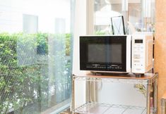 その他 6 Toyoko Inn Tokyo Asakusa Kuramae No.1