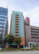 Imej utama Toyoko Inn Hakata Ekimae Gion