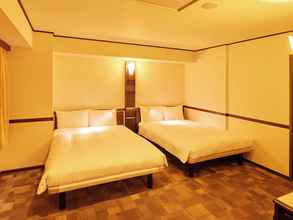 อื่นๆ 4 Toyoko Inn Tokyo Akiba Asakusabashi Station Higashi