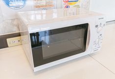 その他 5 Toyoko Inn Kagoshima Chuo Station Higashi