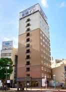 Imej utama Toyoko Inn Shonan Hiratsuka Station Kita 2