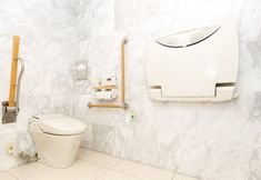 Lainnya 4 Toyoko Inn Kagoshima Chuo Station Nishi