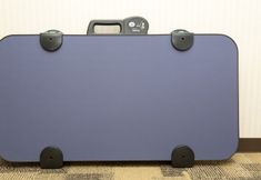 Lainnya 5 Toyoko Inn Kagoshima Chuo Station Nishi