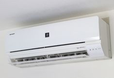 其他 4 Toyoko Inn Tochigi Ashikaga Station Kita