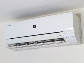 其他 4 Toyoko Inn Tochigi Ashikaga Station Kita