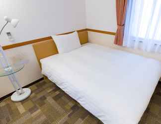 อื่นๆ 2 Toyoko Inn Okinawa Naha Omoromachi Ekimae