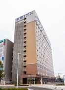 Primary image Toyoko Inn Saga Ekimae