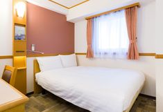 Others 4 Toyoko Inn Osaka Namba Nishi