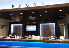 Others 2 Toyoko Inn Utsunomiya Ekimae No.1