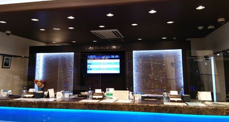 Others 2 Toyoko Inn Utsunomiya Ekimae No.1