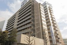 Others Toyoko Inn Utsunomiya Ekimae No.1