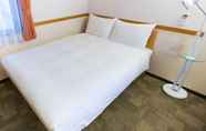 Lain-lain 6 Toyoko Inn Saitama Shintoshin