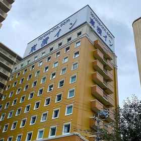 Primary image1Toyoko Inn Yamato Ekimae,庆应义塾大学湘南藤泽校区飯店