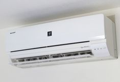 Others 3 Toyoko Inn Tokyo Uguisudani Ekimae