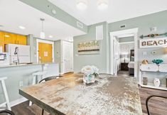 其他 4 Elation Resort at Baytowne Wharf by Panhandle Getaways