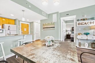 其他 4 Elation Resort at Baytowne Wharf by Panhandle Getaways