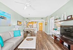 其他 7 Elation Resort at Baytowne Wharf by Panhandle Getaways